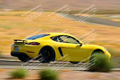 media/Sep-25-2024-Open Track Racing (Wed) [[e97609b8b7]]/Blue Group/Session 2 (Turn 5)/